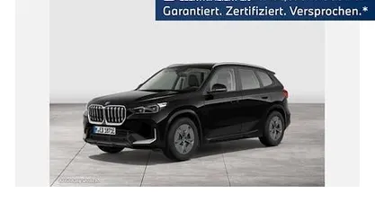 Gebraucht BMW iX1 Performance 230 kW (313 PS) 2023 SUV