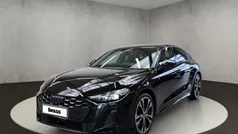Gebraucht 2025 Audi A5 S-Line Coupé | 85.440 €