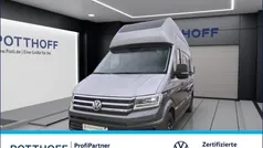 Gebraucht 2022 VW California California Van | 83.990 €