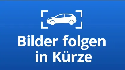 Używany Ford Transit Trend 131 KM (96 kW) 2025 Biały Sedan/Limuzyna