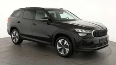 Black magic perleffekt Neu 2025 Skoda Kodiaq Selection SUV | 41.595 € (Guter Preis)