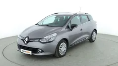 Gebraucht 2014 Renault Clio GrandTour Luxe Kombi | 9.790 € (Etwas zu teuer)