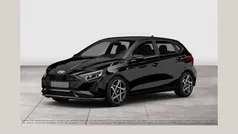 Gebraucht 2025 Hyundai i20 Trend Limousine | 24.590 € (Fairer Preis)