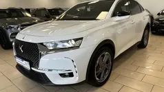 Gebraucht 2020 DS Automobiles DS7 Crossback Be Chic SUV | 18.980 € (Superpreis)