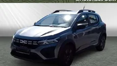 Gebraucht 2025 Dacia Sandero Essentiel Kleinwagen | 17.430 € (Fairer Preis)