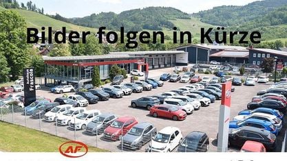 Nouvelle Kia Sportage Spirit 150 ch (110 kW) 2025 Argent SUV