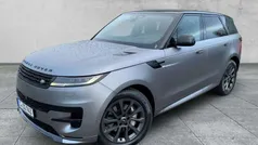 Gebraucht 2024 Land Rover Range Rover Sport SE Dynamic SUV | 129.910 €