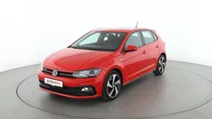 Gebraucht 2020 VW Polo GTI Limousine | 19.520 € (Fairer Preis)