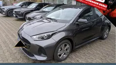 Gebraucht 2024 Mazda 2 Exclusive-Line Limousine | 22.190 € (Fairer Preis)