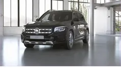 Gebraucht 2022 Mercedes GLB200 Progressive SUV | 31.380 € (Guter Preis)