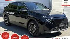 Gebraucht 2025 Peugeot 3008 GT SUV | 37.990 € (Fairer Preis)