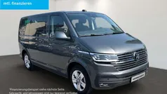 Gebraucht 2024 VW T6.1 Comfortline Van | 62.750 € (Superpreis)