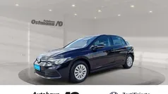 Gebraucht 2020 VW Golf VIII Basis Limousine | 18.990 € (Fairer Preis)