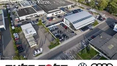 Gebraucht 2019 Skoda Octavia Active Kombi | 14.480 € (Fairer Preis)