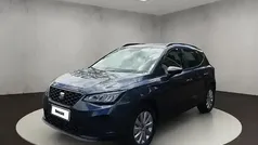 Gebraucht 2025 Seat Arona Style SUV | 24.950 € (Guter Preis)
