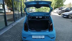 Gebraucht 2021 VW e-up! Kleinwagen | 12.990 € (Fairer Preis)