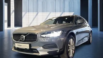 Gebraucht Smart ForTwo Coupé 60 kW (82 PS) 2022 Schwarz Coupé