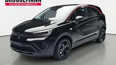Gebraucht 2023 Opel Crossland GS Line SUV | 18.490 € (Fairer Preis)