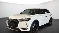 Gebraucht 2022 DS Automobiles DS3 Crossback E-Tense So Chic SUV | 18.890 € (Guter Preis)