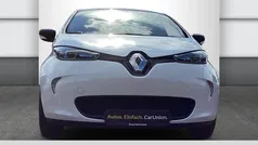 Andere farbe Gebraucht 2024 Renault Mégane Techno Limousine | 27.450 € (Superpreis)