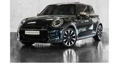 Gebraucht 2021 Mini Cooper S Classic Kleinwagen | 25.750 € (Guter Preis)