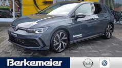 Gebraucht 2023 VW Golf VIII R-line Limousine | 33.990 € (Fairer Preis)