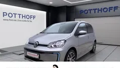 VW e-up!