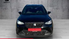 Gebraucht 2023 Seat Arona FR SUV | 20.950 € (Fairer Preis)