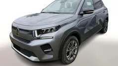 Mercure grau metallic Neu 2025 Citroën C3 Kleinwagen | 19.140 € (Fairer Preis)