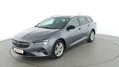 Gebraucht 2021 Opel Insignia Elegance Kombi | 18.820 € (Fairer Preis)
