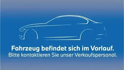 Gebraucht BMW X3 M Sport 292 PS (214 kW) 2022 Schwarz SUV