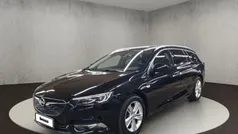 Gebraucht 2017 Opel Insignia Edition Kombi | 14.950 € (Fairer Preis)