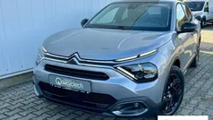 Gebraucht 2024 Citroën e-C4 Limousine | 31.990 € (Fairer Preis)