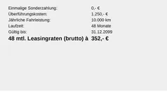 Bila weiß Gebraucht 2025 Cupra Ateca SUV | 32.890 € (Guter Preis)