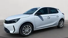 Gebraucht 2025 Opel Corsa Edition Limousine | 18.990 € (Guter Preis)