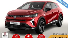 Gebraucht 2025 Renault Symbioz Techno SUV | 28.420 € (Guter Preis)