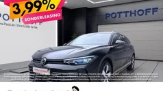 Gebraucht 2024 VW Passat Business Kombi | 32.177 € (Guter Preis)