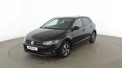 Gebraucht 2019 VW Polo Comfortline Limousine | 16.280 € (Fairer Preis)