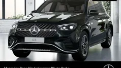 Gebraucht 2025 Mercedes GLE450 AMG AMG SUV | 99.990 € (Fairer Preis)