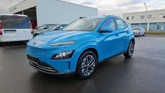Dive in jeju Gebraucht 2023 Hyundai Kona Select SUV | 26.480 € (Fairer Preis)
