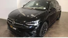 Gebraucht 2022 Opel Corsa Ultimate Limousine | 18.890 € (Fairer Preis)