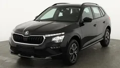 Gebraucht 2025 Skoda Kamiq SUV | 21.495 € (Superpreis)
