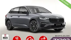 Gebraucht 2025 Skoda Scala Kleinwagen | 27.988 € (Fairer Preis)
