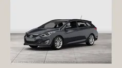 Ecotronic grey / mic Neu 2025 Hyundai Tucson N Line SUV | 41.590 € (Fairer Preis)