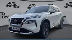 Gebraucht 2024 Nissan X-Trail 360º SUV | 34.879 € (Fairer Preis)