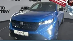 Gebraucht 2024 Renault Rafale Esprit Alpine SUV | 47.989 € (Fairer Preis)