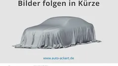 Iridiumschwarz metallic Gebraucht 2017 Ford Focus ST Limousine | 15.590 € (Fairer Preis)