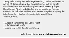 Gebraucht 2025 Audi A5 Sport Coupé | 66.250 € (Superpreis)