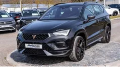 Gebraucht 2024 Cupra Ateca SUV | 38.985 € (Fairer Preis)