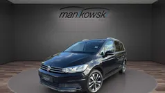 Gebraucht 2019 VW Touran IQ Drive Van / Kleinbus | 22.790 € (Fairer Preis)